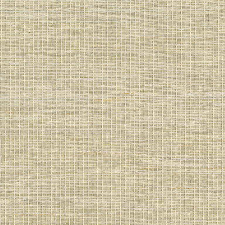Обои Phillip Jeffries — Brighton Weave — Parchment — 31703