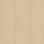 Обои Phillip Jeffries — Sunwashed Linen — Tinted Greige — 1591