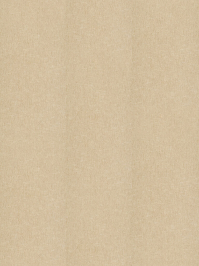 Обои Phillip Jeffries — Sunwashed Linen — Tinted Greige — 1591