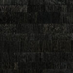 Обои Phillip Jeffries — Boho Block — Navy Neighborhood — 9300
