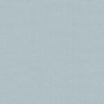 Обои Phillip Jeffries — Canyon Cloth — Skythread — 35901