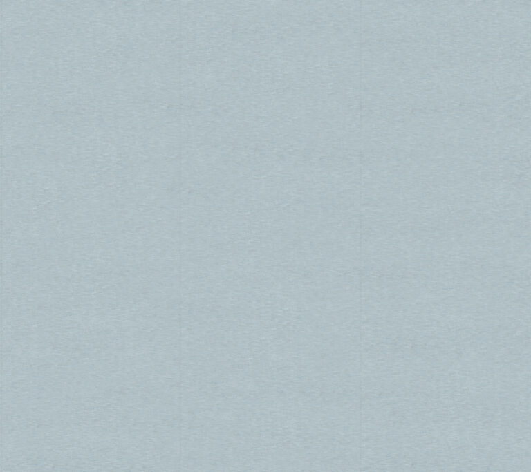 Обои Phillip Jeffries — Canyon Cloth — Skythread — 35901