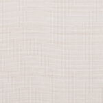 Обои Phillip Jeffries — Eli’s Epic Abaca — Wellspring White — 4980