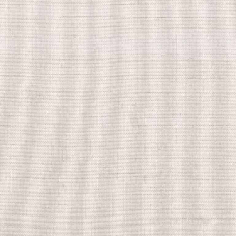 Обои Phillip Jeffries — Eli’s Epic Abaca — Wellspring White — 4980