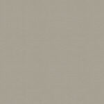 Обои Phillip Jeffries — Cabaret Cloth — Taupe — 32902