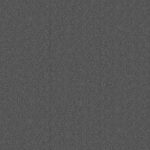 Обои Phillip Jeffries — Quartz — Midnight Star — 9390