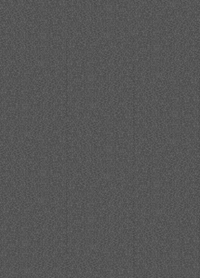 Обои Phillip Jeffries — Quartz — Midnight Star — 9390