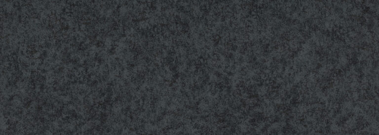 Обои Phillip Jeffries — Vinyl Snakeskin — Black Mamba — 8076
