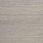Обои Phillip Jeffries — Juicy Jute — Rainwashed — 4762