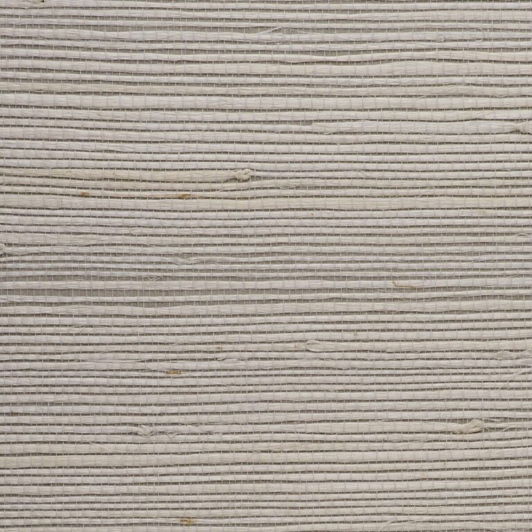 Обои Phillip Jeffries — Juicy Jute — Rainwashed — 4762
