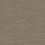 Обои Phillip Jeffries — Juicy Jute — Lambs Ear — 4777