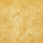Обои Phillip Jeffries — Metallic All Over — Smooth Gold All Over Effect — 3963