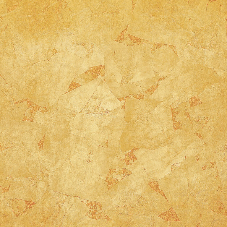 Обои Phillip Jeffries — Metallic All Over — Smooth Gold All Over Effect — 3963