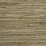 Обои Phillip Jeffries — Juicy Jute — Matcha Tea — 4771