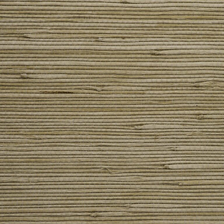Обои Phillip Jeffries — Juicy Jute — Matcha Tea — 4771
