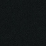 Обои Phillip Jeffries — Granite — Amazonite — 8632