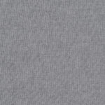 Обои Phillip Jeffries — Savile Suiting — Burlington Skies — 4466