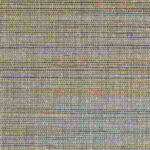 Обои Phillip Jeffries — Soho Hemp — Sugar Coated — 5531