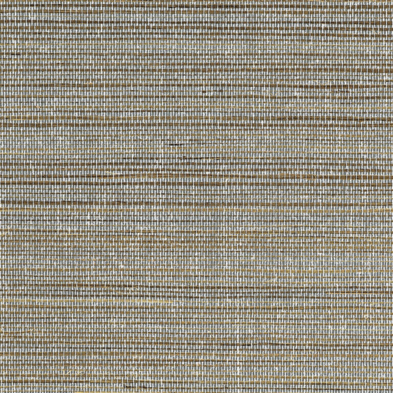 Обои Phillip Jeffries — Soho Hemp — Sugar Coated — 5531