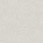 Обои Phillip Jeffries — Wellington Weave — Cozy Grey — 35206