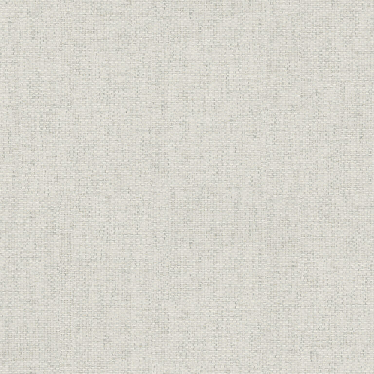 Обои Phillip Jeffries — Wellington Weave — Cozy Grey — 35206