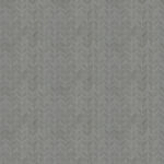 Обои Phillip Jeffries — Deco Hemp — Deco Silver Tea — 5022