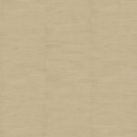 Обои Phillip Jeffries — Glam Grass — Pear On Silver — 5225