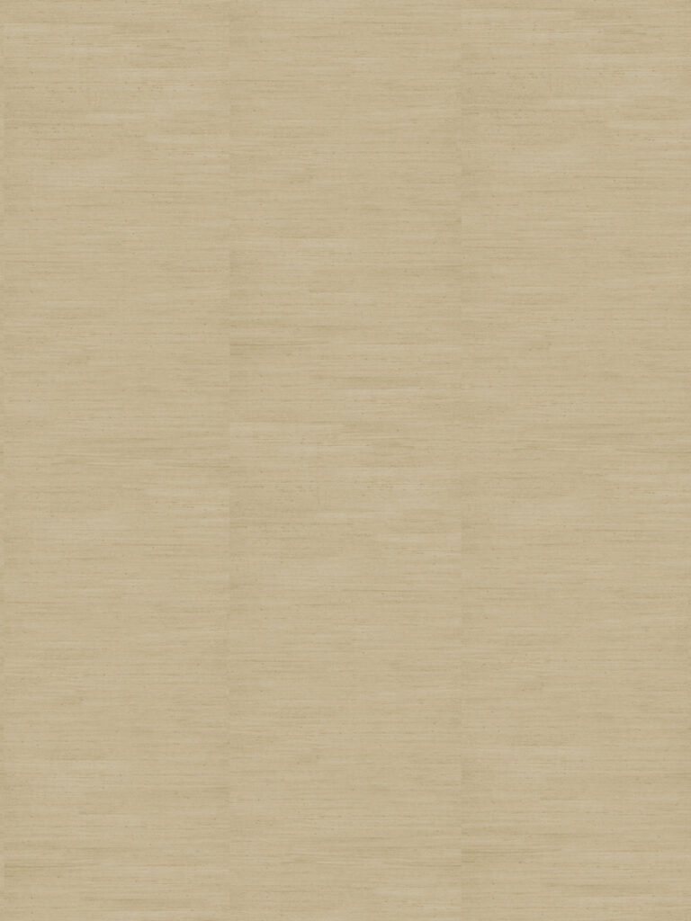 Обои Phillip Jeffries — Glam Grass — Pear On Silver — 5225