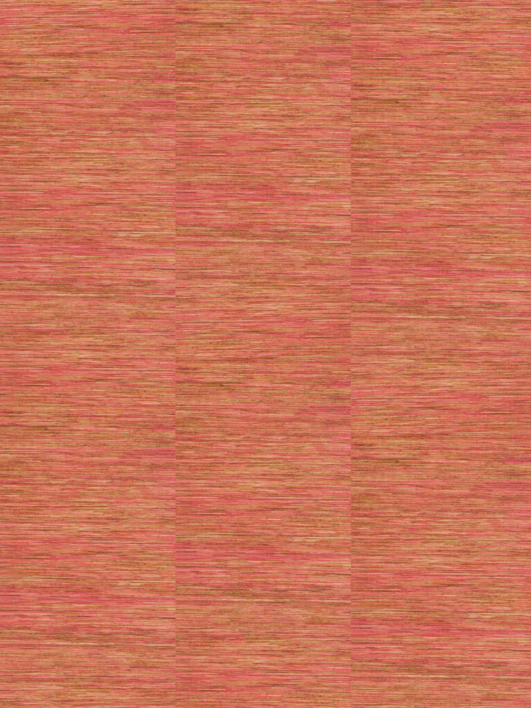 Обои Phillip Jeffries — Grass Roots — Pink Passion — 3376