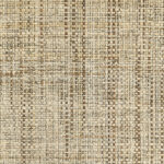 Обои Phillip Jeffries — Island Raffia — Dash Of Clove — 1307