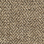 Обои Phillip Jeffries — Suit Yourself — Burlington Brown — 6123