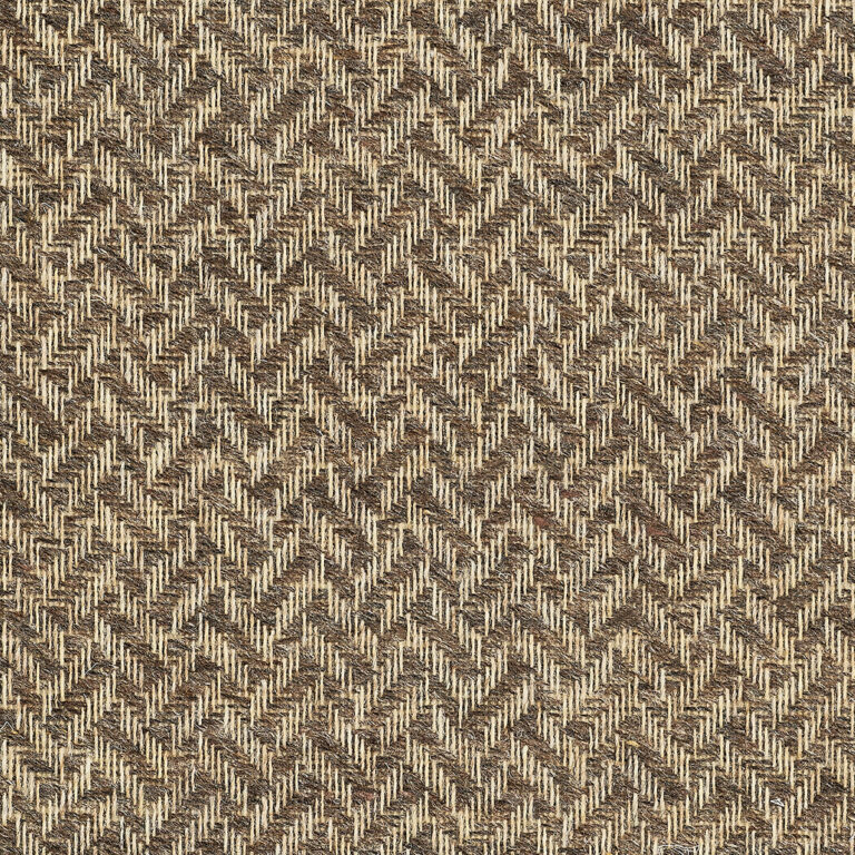 Обои Phillip Jeffries — Suit Yourself — Burlington Brown — 6123