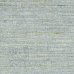 Обои Phillip Jeffries — Extra Fine Arrowroot — Blue Haze — 10802