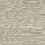 Обои Phillip Jeffries — Silk and Abaca — Scrolls of Sepia — 3214