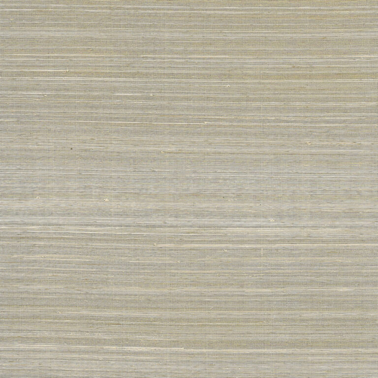 Обои Phillip Jeffries — Silk and Abaca — Scrolls of Sepia — 3214
