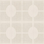 Обои Phillip Jeffries — Quiet Quarters — Ivory Spotlight — 32700