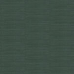 Обои Phillip Jeffries — Abaca Mist — Forestry — 4886