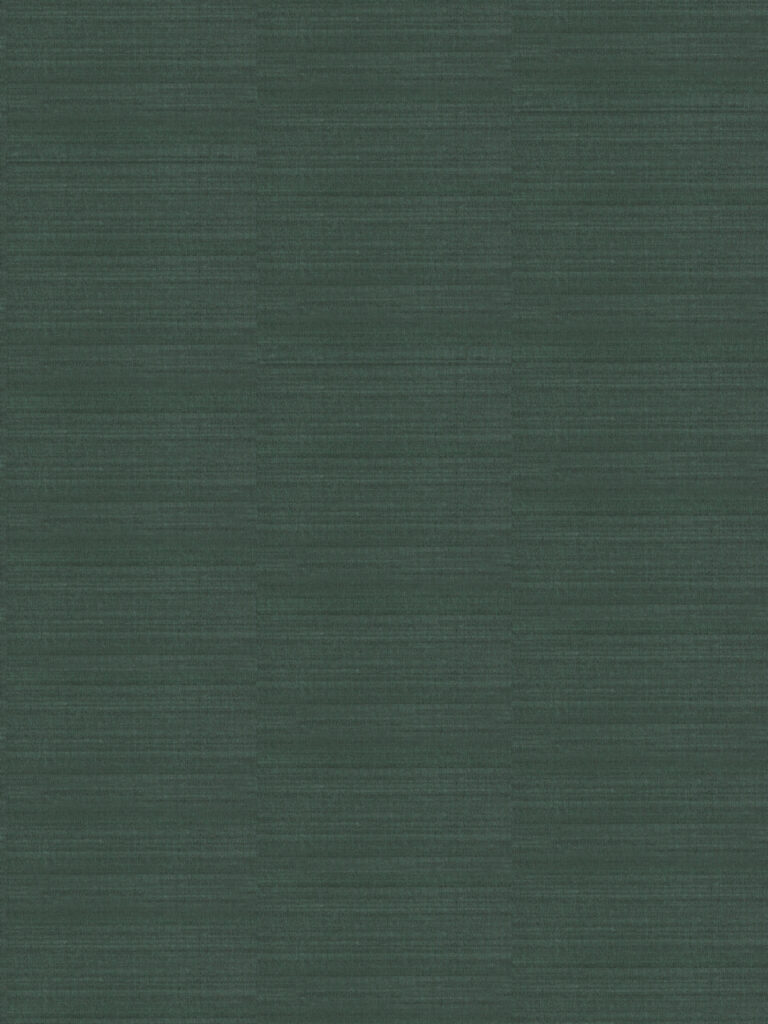 Обои Phillip Jeffries — Abaca Mist — Forestry — 4886