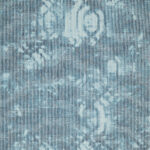 Обои Phillip Jeffries — Ethereal — Sea Glass — 4022