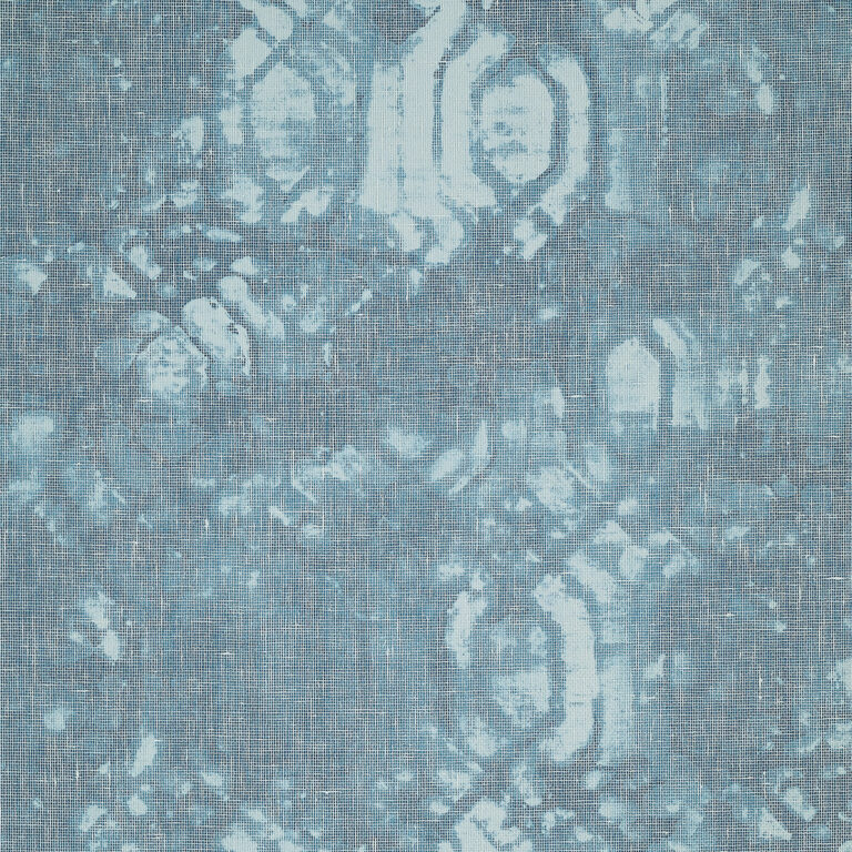 Обои Phillip Jeffries — Ethereal — Sea Glass — 4022