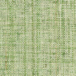 Обои Phillip Jeffries — Island Raffia — Congo Line Lime — 1155