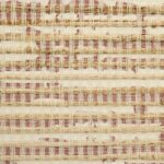 Обои Phillip Jeffries — Saharan Straw — Sunset Pink — 2996