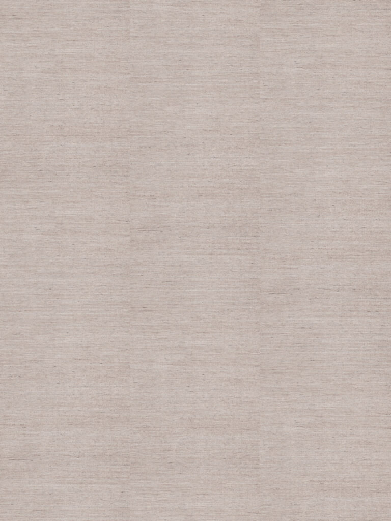 Обои Phillip Jeffries — Manila Hemp — White — 5201