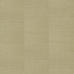 Обои Phillip Jeffries — Glam Grass — Geneva Grey — 5217