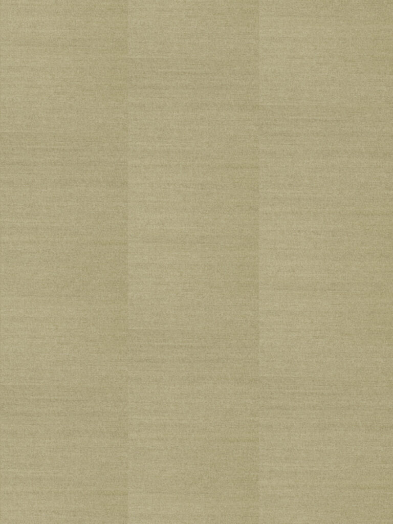 Обои Phillip Jeffries — Glam Grass — Geneva Grey — 5217