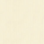 Обои Phillip Jeffries — Cambridge Cloth — Buttercream — 38701