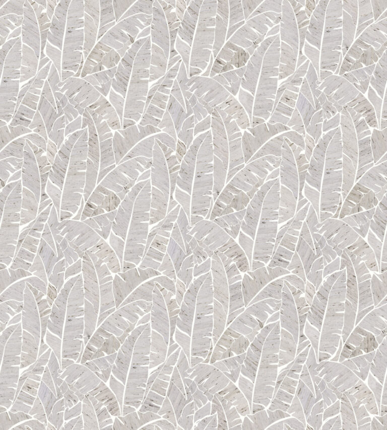 Обои Phillip Jeffries — Palm Paradise — Silvershade — 10564