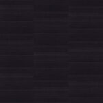 Обои Phillip Jeffries — Juicy Jute — Navy Bean — 4803