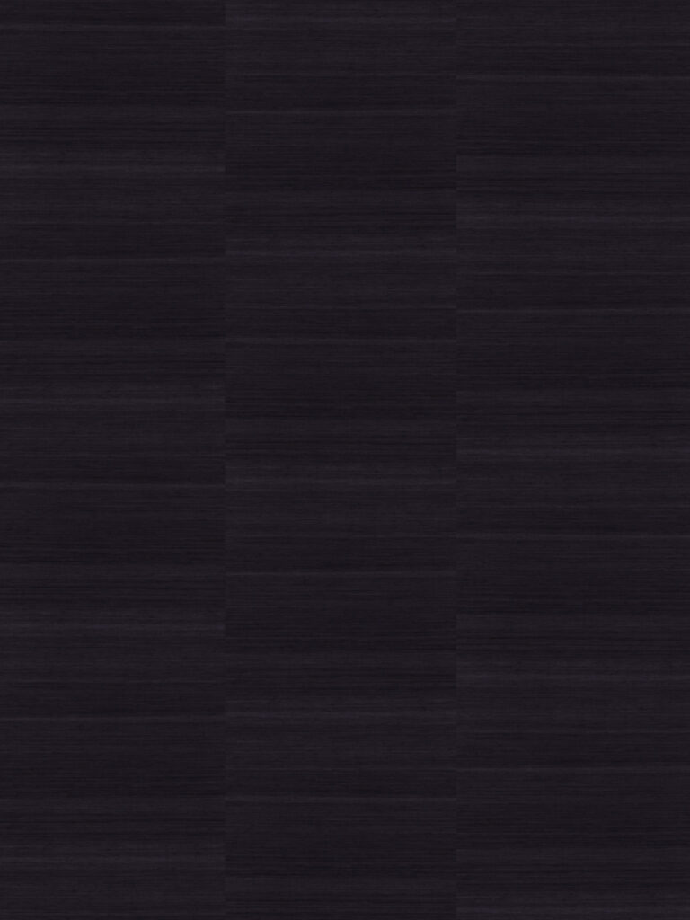 Обои Phillip Jeffries — Juicy Jute — Navy Bean — 4803