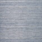 Обои Phillip Jeffries — Manila Hemp — Serene — 9814